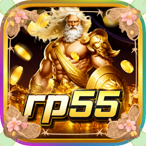 rp55 — galeri pratinjau - APK Resmi