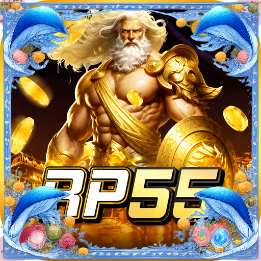 rp55 — galeri pratinjau Resmi APK