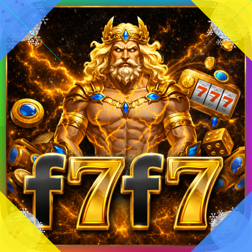 f7f7 — mitra unggulan
