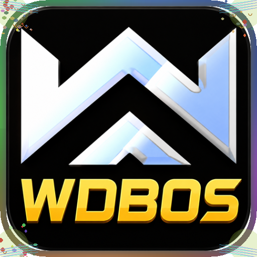 wdbos — mitra unggulan